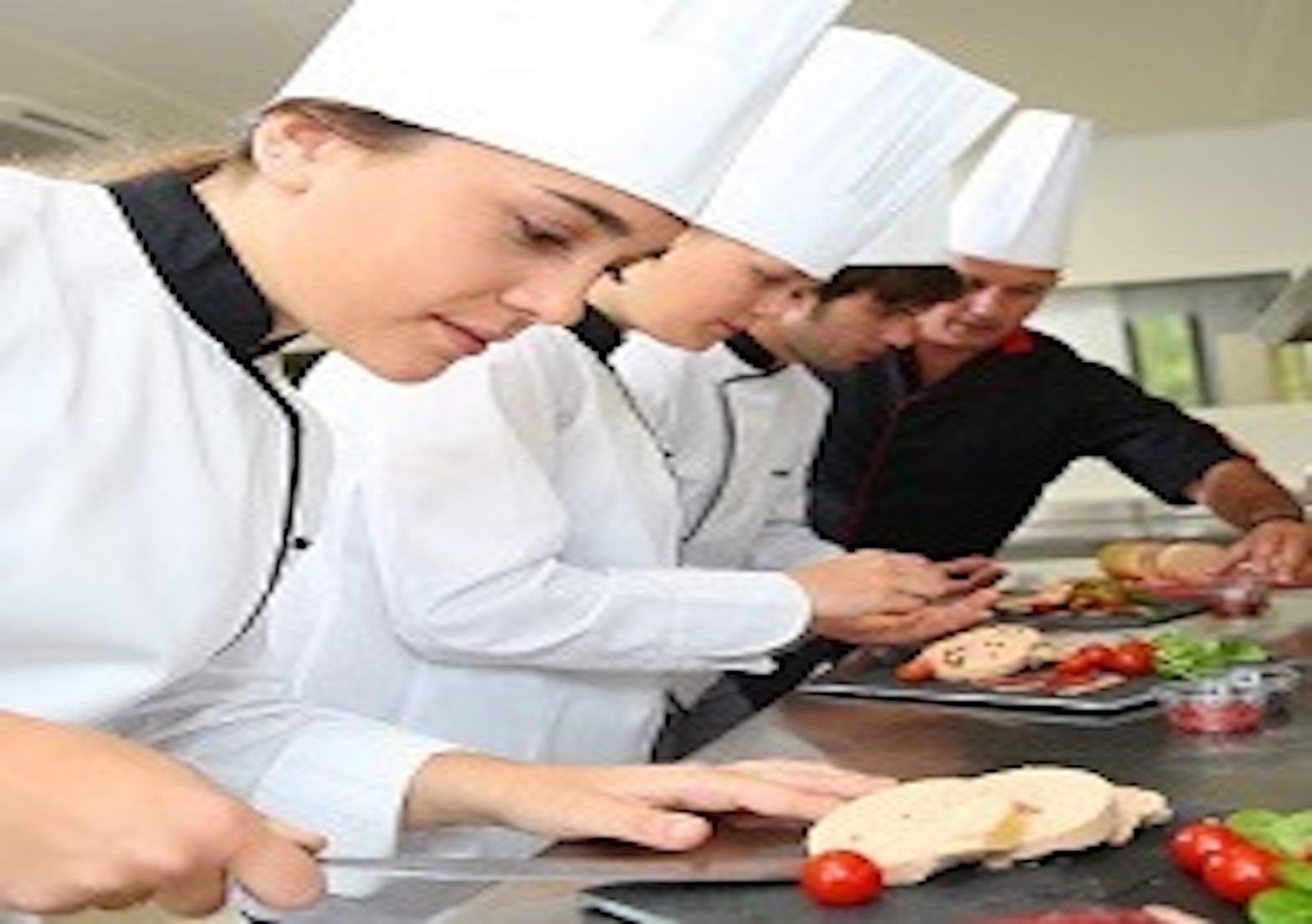 My Care World Making Your World A Better Place