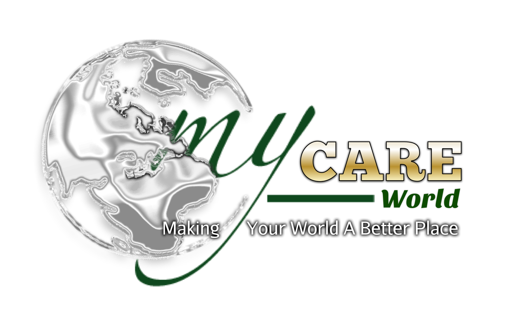 My Care World