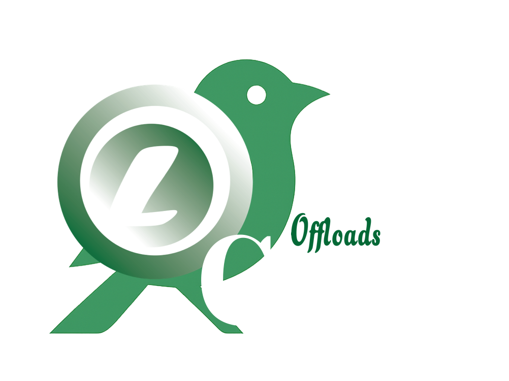 Offloads Care